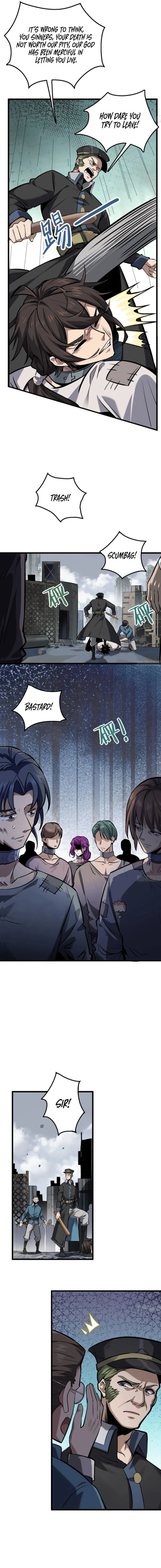 Page 12 of Chapter 1