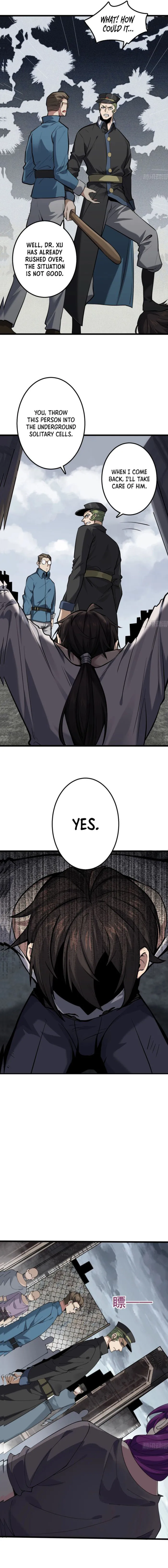 Page 13 of Chapter 1