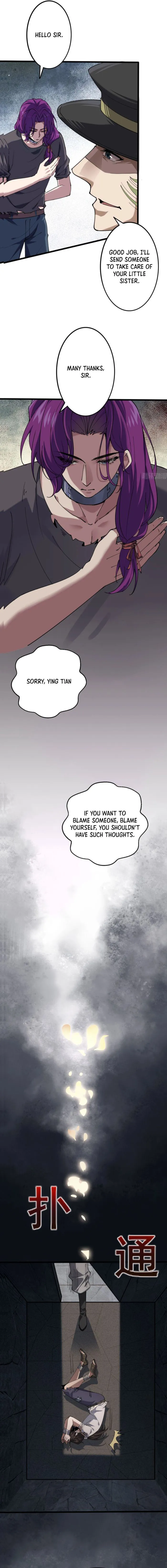 Page 14 of Chapter 1