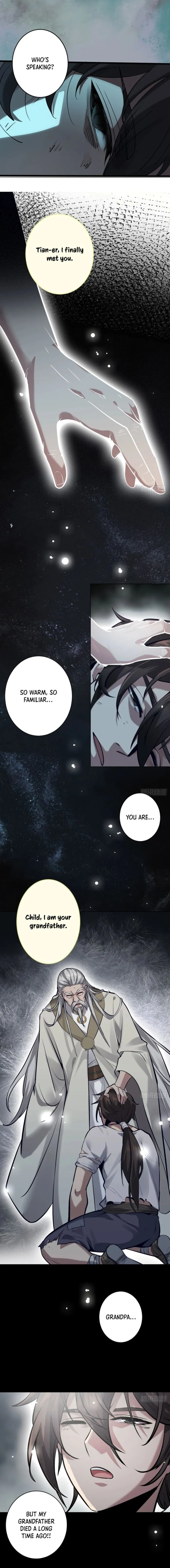 Page 16 of Chapter 1