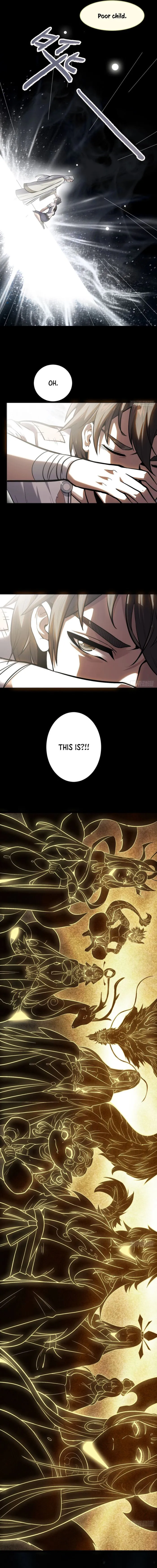 Page 17 of Chapter 1