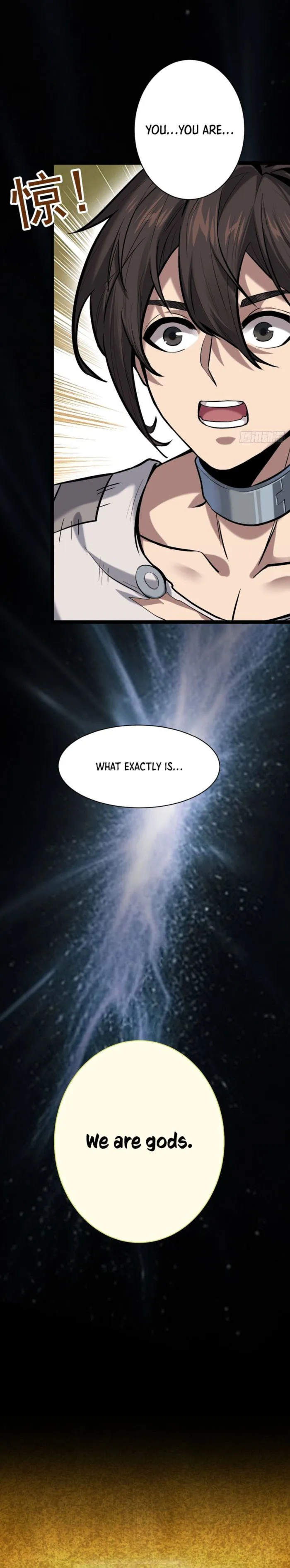 Page 18 of Chapter 1