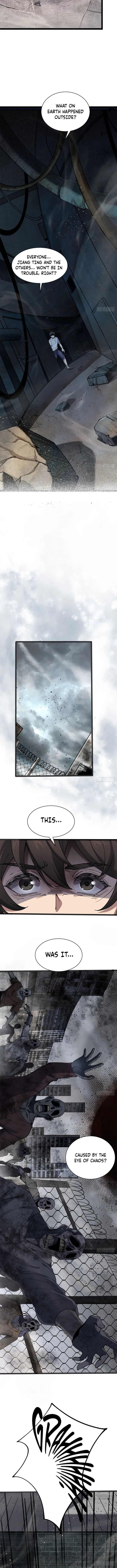 Page 4 of Chapter 2