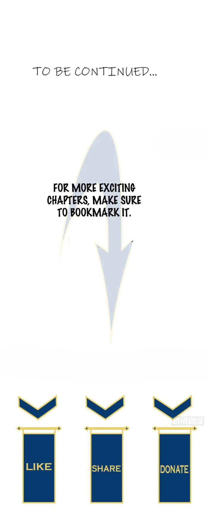 Page 8 of Chapter 2