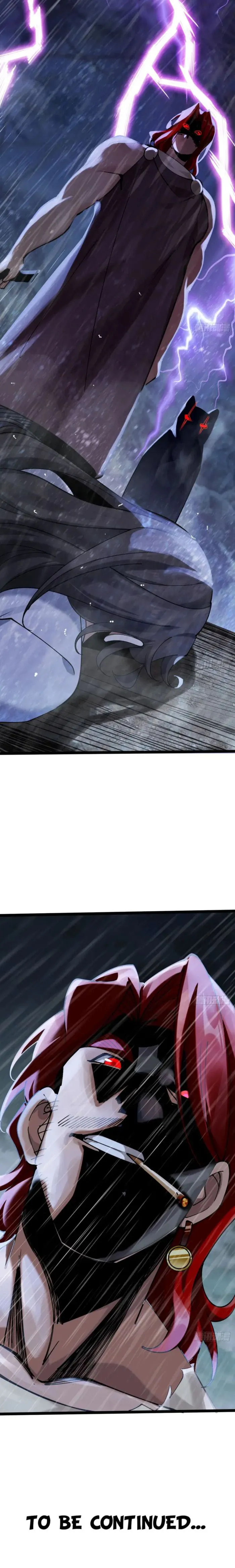 Page 9 of Chapter 3