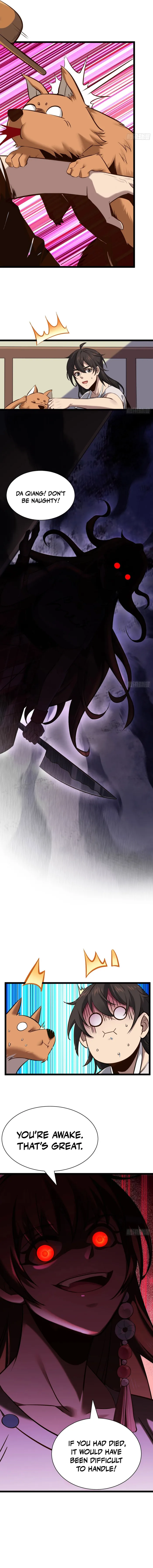 Page 3 of Chapter 4