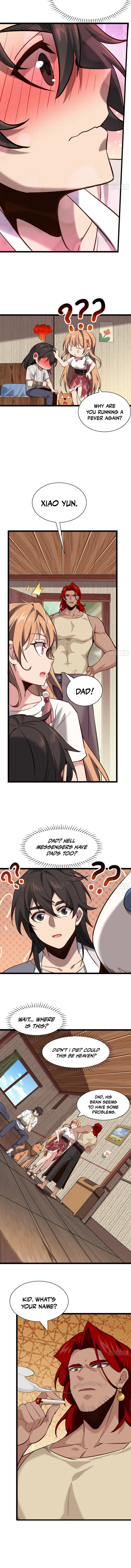 Page 5 of Chapter 4