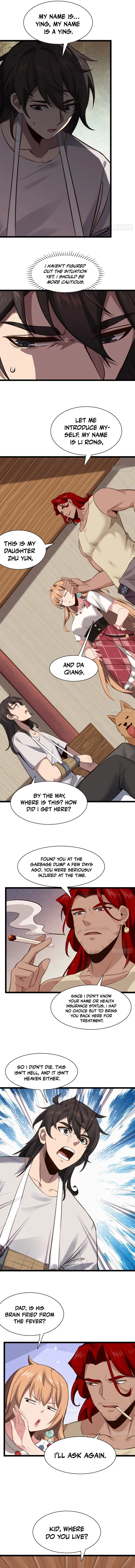 Page 6 of Chapter 4