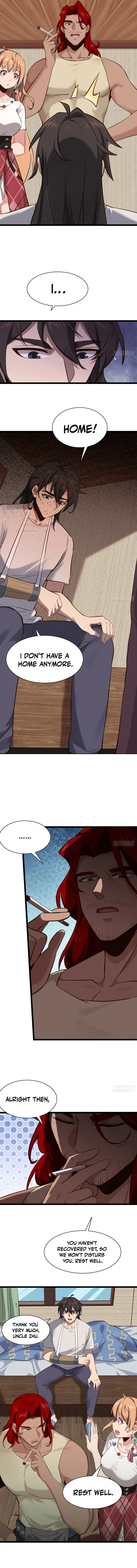Page 7 of Chapter 4