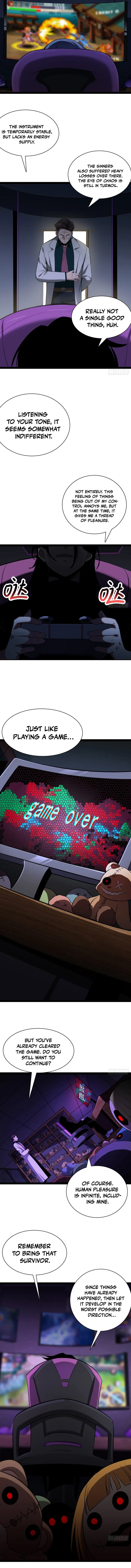Page 2 of Chapter 5