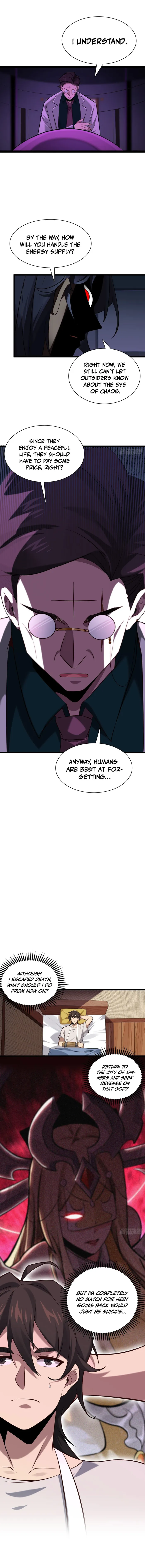 Page 3 of Chapter 5