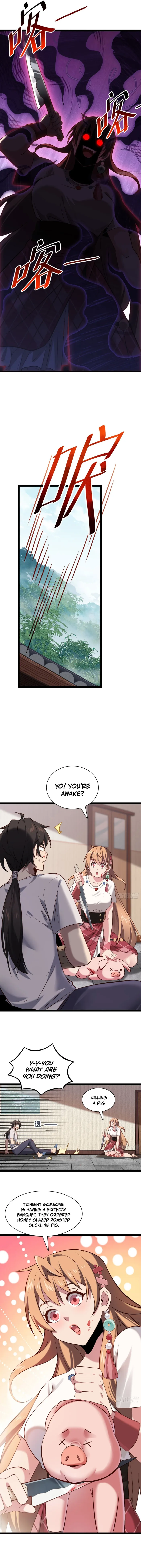 Page 5 of Chapter 5