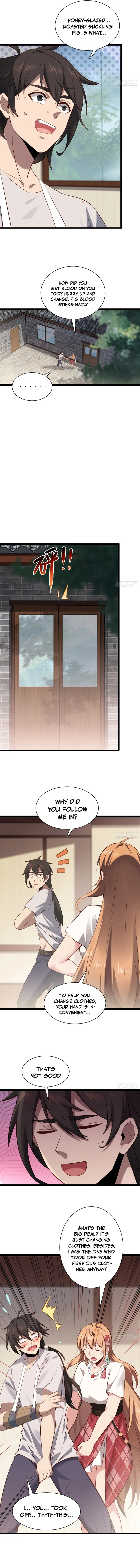 Page 6 of Chapter 5