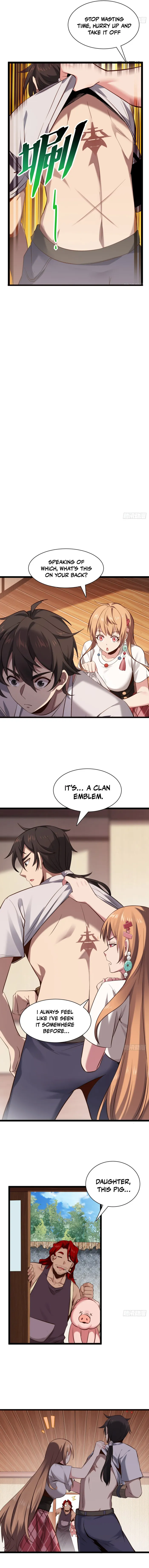 Page 7 of Chapter 5