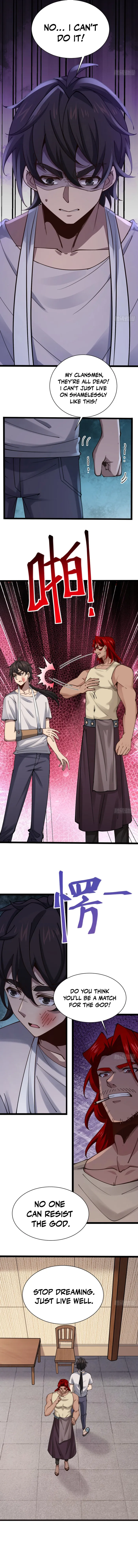 Page 2 of Chapter 6