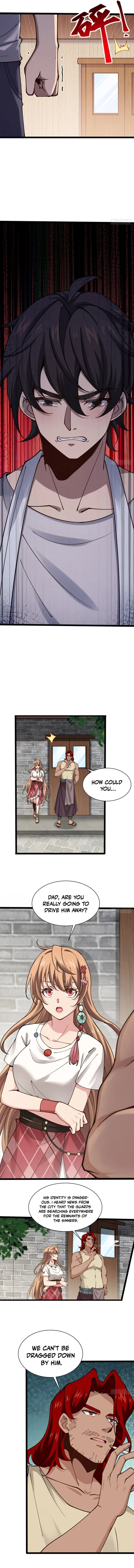 Page 3 of Chapter 6