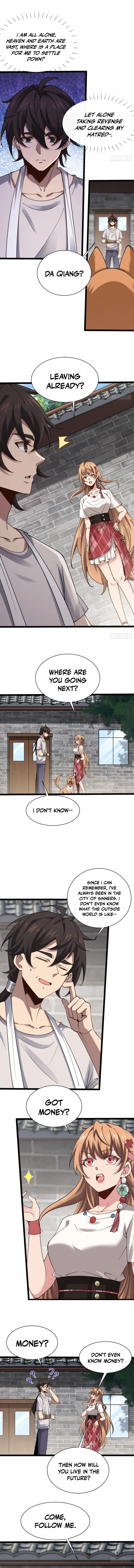 Page 5 of Chapter 6