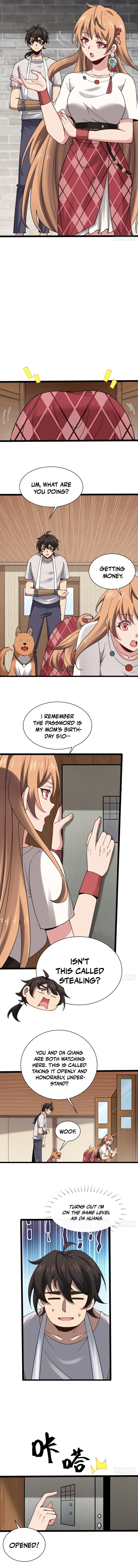 Page 6 of Chapter 6