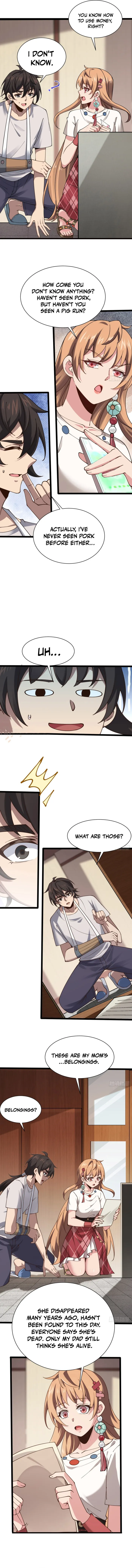 Page 7 of Chapter 6