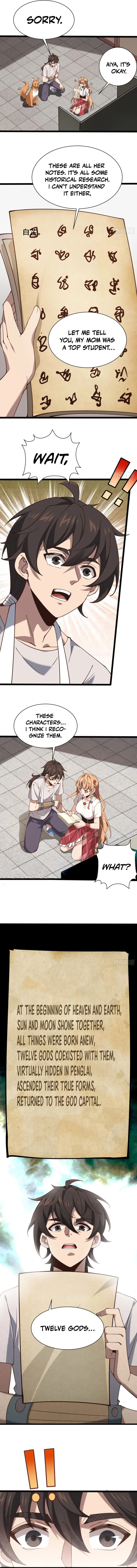 Page 8 of Chapter 6