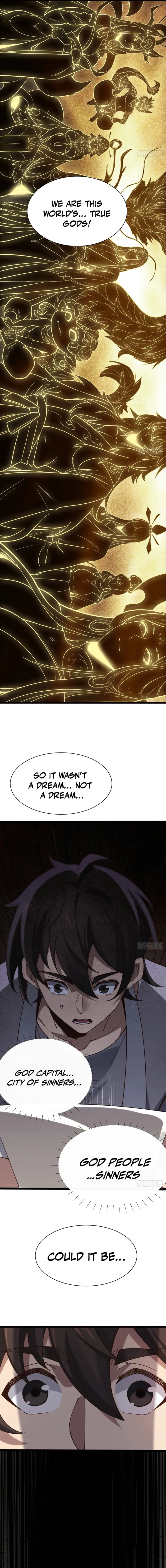 Page 9 of Chapter 6