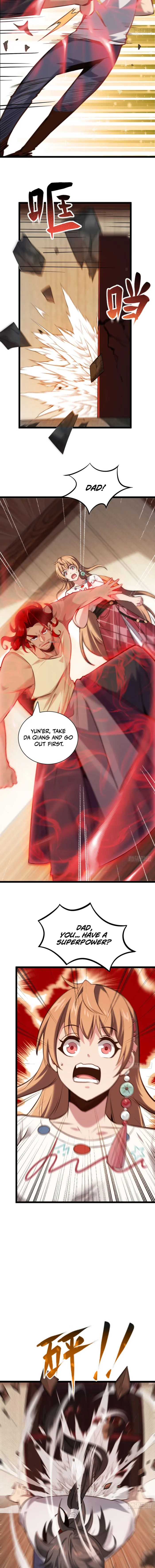 Page 2 of Chapter 7
