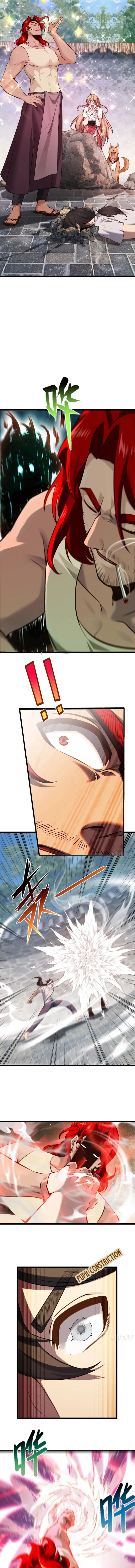 Page 7 of Chapter 7