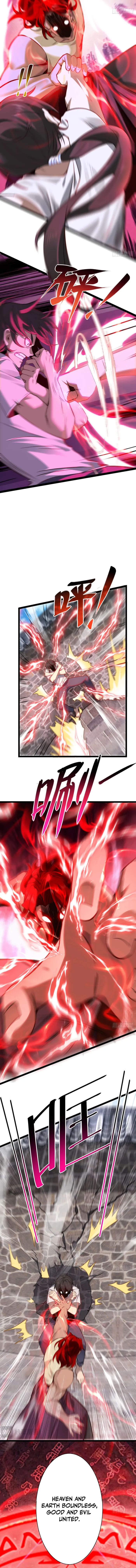 Page 8 of Chapter 7