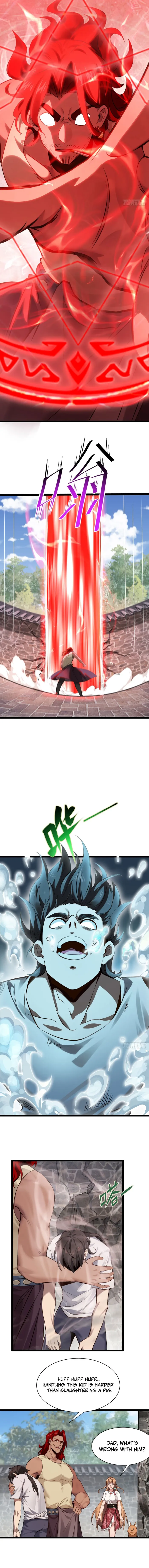 Page 9 of Chapter 7