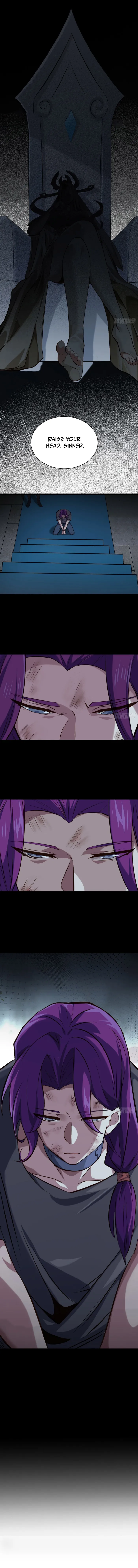Page 12 of Chapter 7