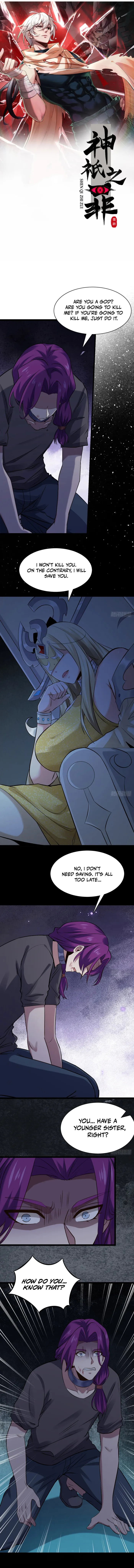 Page 1 of Chapter 8