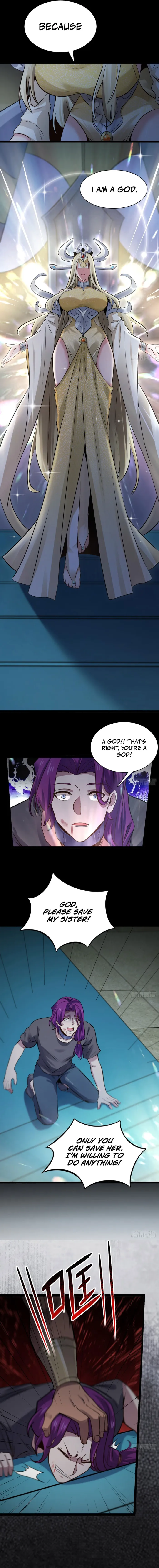 Page 2 of Chapter 8