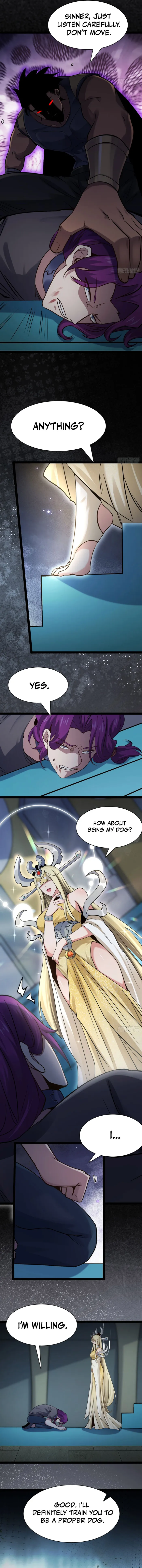 Page 3 of Chapter 8