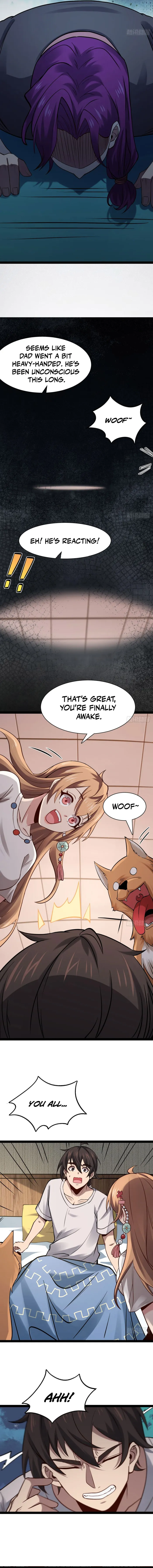 Page 4 of Chapter 8