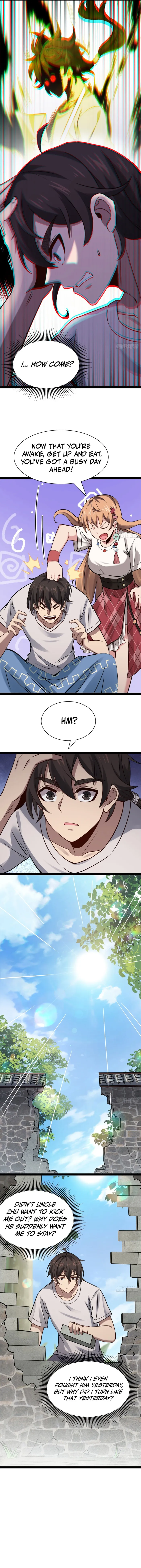 Page 5 of Chapter 8