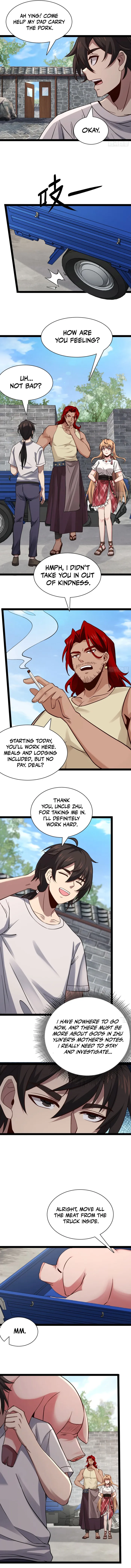 Page 6 of Chapter 8