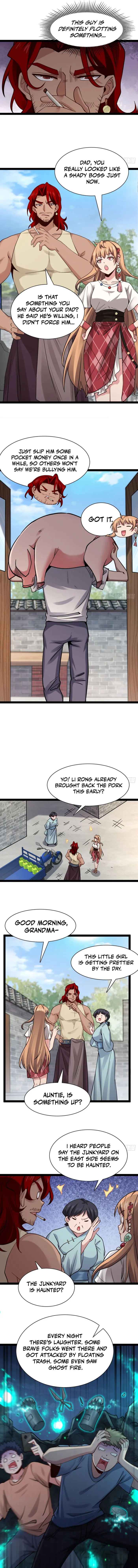 Page 7 of Chapter 8