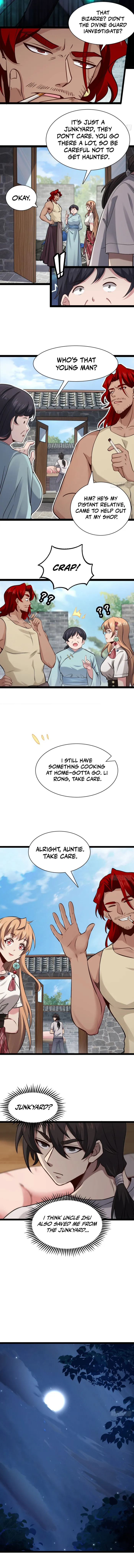 Page 8 of Chapter 8