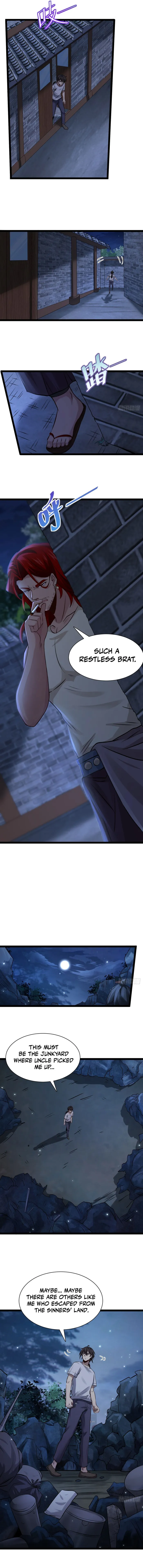 Page 9 of Chapter 8
