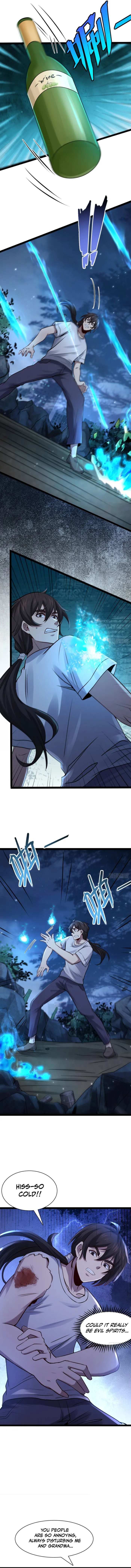 Page 10 of Chapter 8