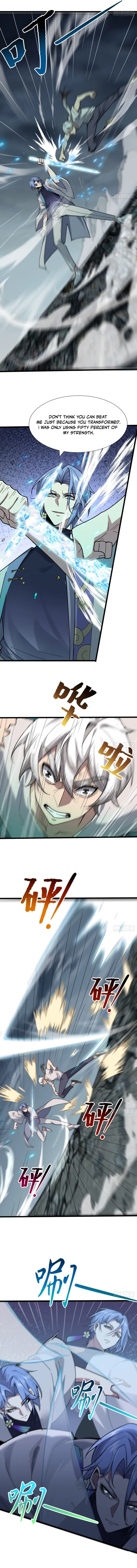 Page 3 of Chapter 9