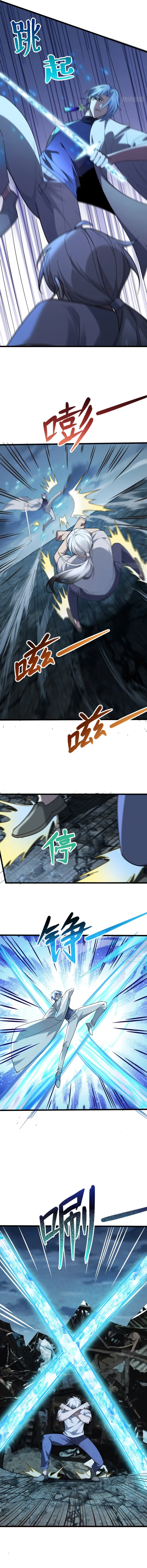 Page 4 of Chapter 9