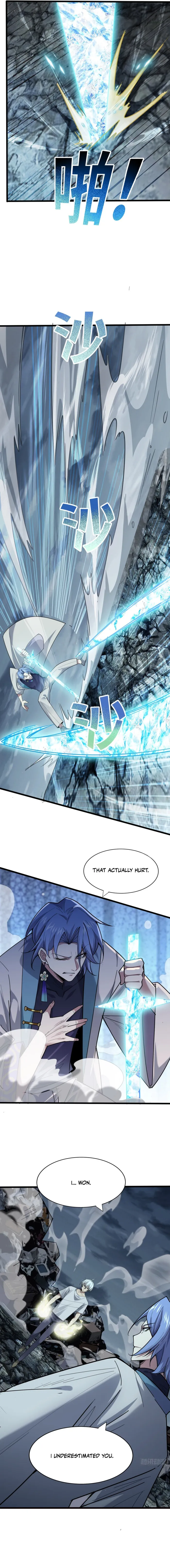 Page 6 of Chapter 9