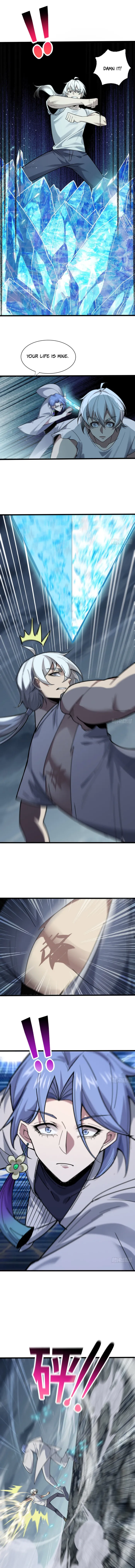 Page 8 of Chapter 9