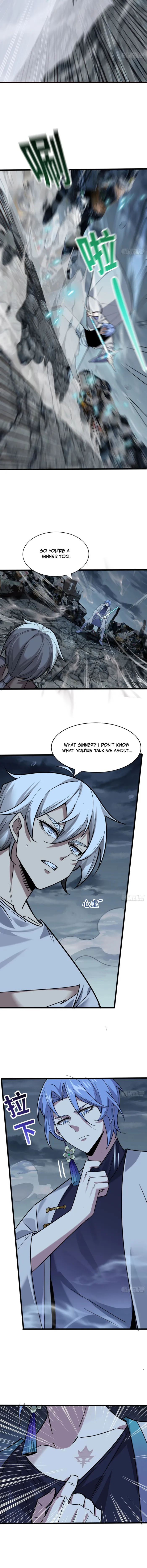 Page 9 of Chapter 9
