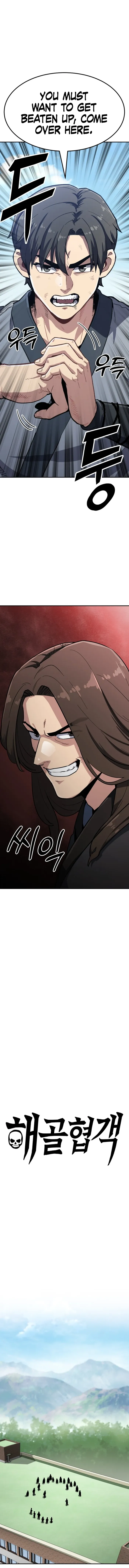 Page 2 of Chapter 10