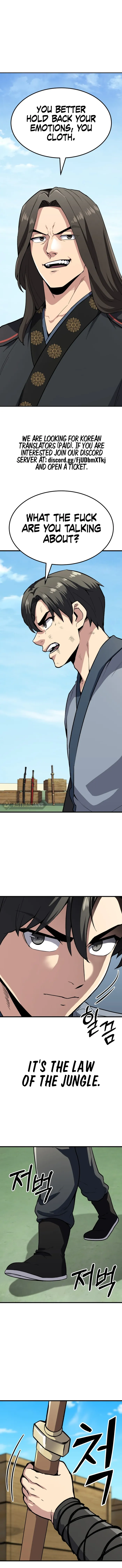 Page 3 of Chapter 10