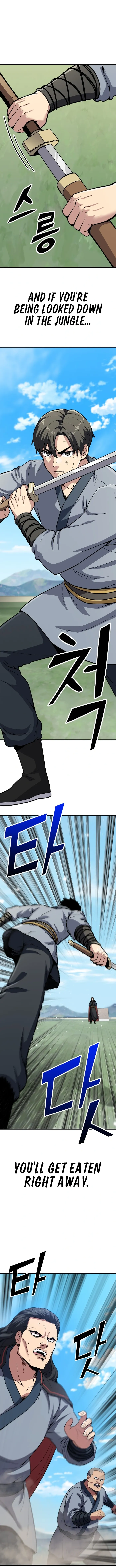 Page 4 of Chapter 10