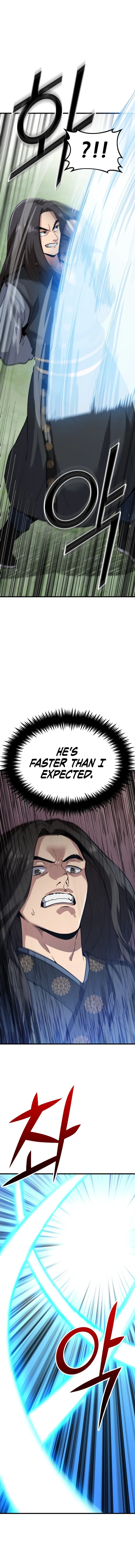 Page 7 of Chapter 10