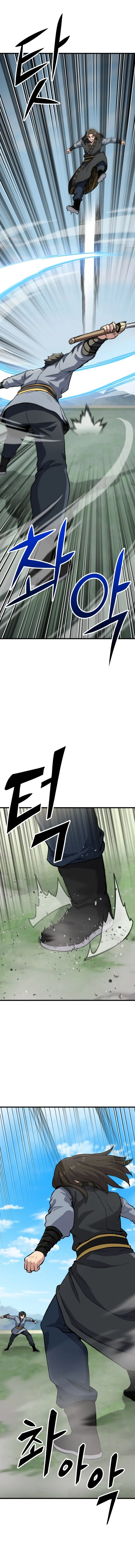 Page 9 of Chapter 10